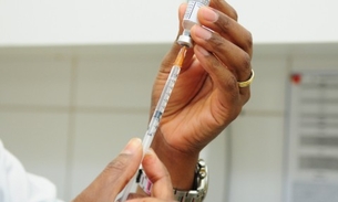 Anvisa libera serviço de vacinação em farmácias de todo o país