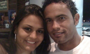 Ex-goleiro Bruno é pai pela quarta vez