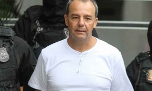 Cabral confessa caixa dois e pede desculpas à população 