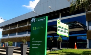 Crise na Unimed Manaus é profunda e ninguém quer assumir diretoria