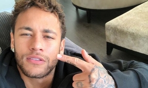 Neymar aluga mansão para passar réveillon do tamanho de 11 Arenas da Amazônia