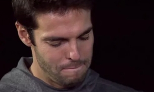 Após deixar o Orlando City, Kaká anuncia aposentadoria do futebol