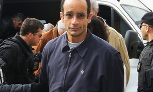 Marcelo Odebrecht deve deixar prisão nessa terça-feira 