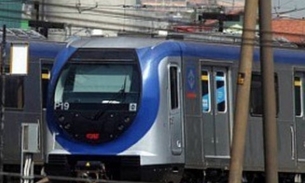 Camargo Corrêa revela cartel em sete Estados e no Distrito Federal