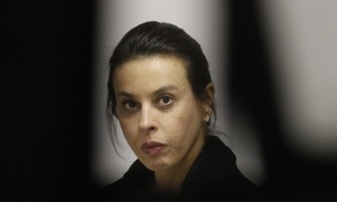 Gilmar Mendes determina que Adriana Ancelmo volte à prisão domiciliar 