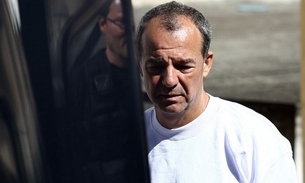 Justiça condena Cabral a 15 anos e decreta outra vez prisão de Adriana