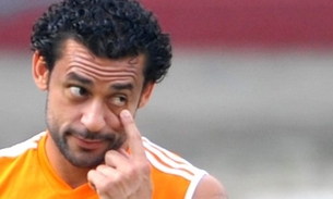 Flamengo aguarda recurso de Guerrero para avançar por Fred