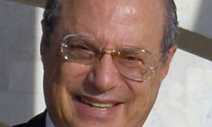 Juiz determina que Maluf seja transferido para Brasília