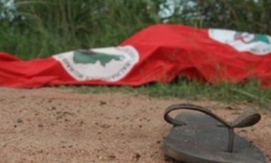 Fazendeiros são procurados por desaparecimento de agricultores em conflito agrário no Amazonas