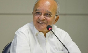 Ex-governador José Melo deve ir para cadeia pública ainda hoje