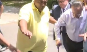 Perguntas e respostas: A idade avançada pode alterar o regime de prisão de idosos ?