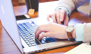 Pessoas com deficiência podem pedir isenção de imposto pela internet