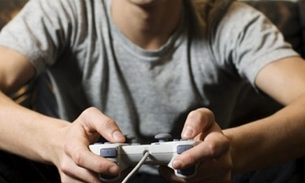 Vício em videogame será considerado doença a partir de 2018