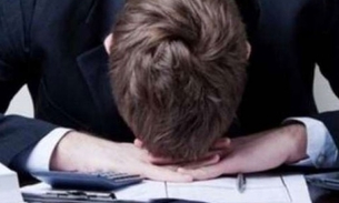 Decretos demitem mais de 2,7 mil funcionários na véspera do Natal