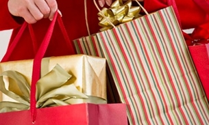 Após temporada de presentes, saiba seus direitos nas trocas