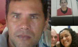 Agricultores de terra entre Amazonas e Rondônia já estão desaparecidos há 10 dias