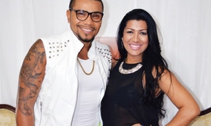 Mulher Moranguinho quebra o silêncio após agressão de Naldo