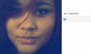 Jovem é encontrada morta dentro de geladeira em estrada