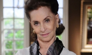 Atriz Aracy Cardoso morre aos 80 anos