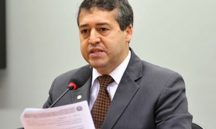 Ministro do Trabalho pede demissão a Temer