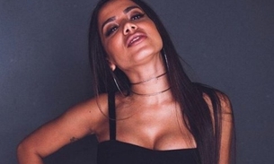 Anitta supera Beyoncé e Lady Gaga em lista de mais influentes da Billboard