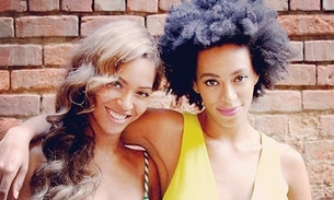 Irmã de Beyoncé, Solange Knowles revela doença em desabafo