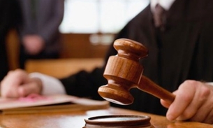 Justiça autoriza nomeação de mais 22 novos juízes no Amazonas