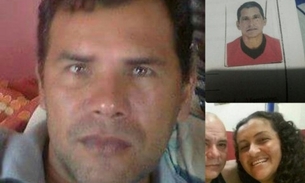 Justiça determina prisão de suspeitos pelo desaparecimento de agricultores em conflito agrário no Amazonas