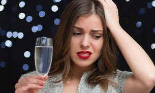 Ressaca de fim de ano? Nutricionista dá dicas que podem amenizar os sintomas