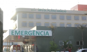 Tiroteio em comunidade deixa três pessoas feridas em Manaus