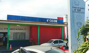 Confira quais delegacias estarão abertas 24h durante a virada de ano