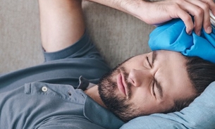 Exagerou no Ano Novo? Confira dicas para enfrentar melhor a ressaca