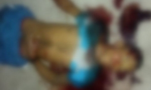 Presidiário liberado por indulto de Natal é executado a tiros em Manaus