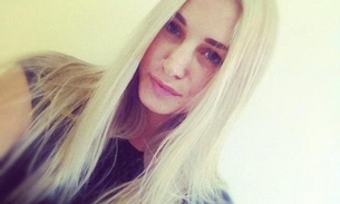 Jovem morre após beijo de 'boa noite' do namorado