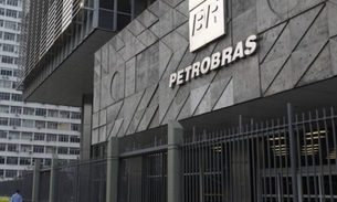 Petrobras é autuada em R$ 17 bilhões pela Receita