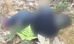 Corpo de colombiano é encontrado às margens de igarapé em Manaus