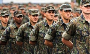 Alistamento militar poderá ser feito pela internet; Saiba como