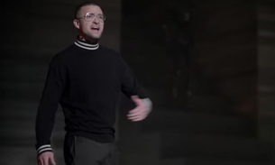 Justin Timberlake lança clipe de ‘Filthy’ 