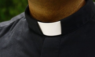 Padre é preso nos Estados Unidos por roubar mais de R$ 1,6 milhão