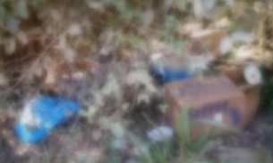 Grupo é preso suspeito de esquartejar crianças em ritual satânico por R$25 mil