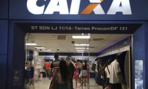 Calendário de saques do PIS/Pasep será divulgado nesta segunda