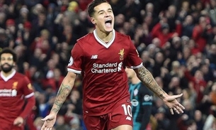 É oficial: Philippe Coutinho é vendido para o Barcelona por R$ 635 milhões