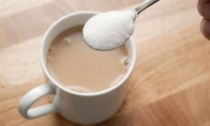Consumo de açúcar pode prejudicar desempenho cognitivo, revela estudo