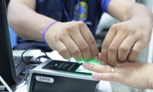 TRE divulga prazo para encerramento da biometria no Amazonas