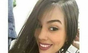 Ex-policial é preso suspeito de matar amante de 18 anos enforcada 