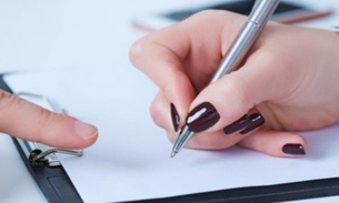 Prefeitura abre processo seletivo com mais de 60 vagas no Amazonas