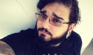 Biólogo morre ao ser baleado na própria festa de aniversário