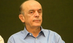 Serra recebeu R$ 52,4 milhões em propina, diz delator da Odebrecht 