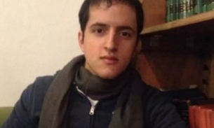 'Menino do Acre’ é processado por amigo que não recebeu lucros dos livros