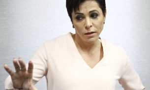 STF julga se Cristiane Brasil assume ou não Ministério do Trabalho